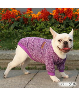 hbOEFA    ybg ybgpi ^ ^ pi p g[i[ t H ~    [EFA ё΍ t H ~ ~ ~ g  o