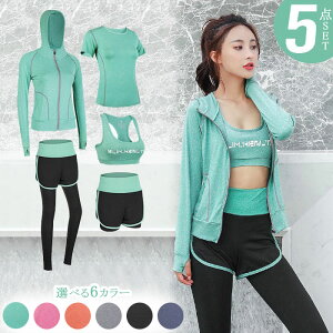 yzX|[cEFA 5_Zbg g[jOEFA fB[X I[V[Y KEFA ZbgAbv tBbglX