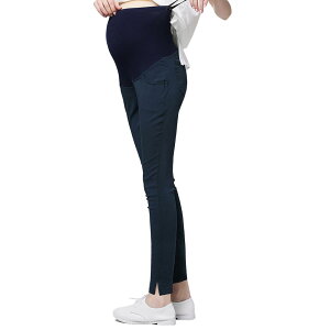 ݌ɏ }^jeB XLj[pc X[p[Xgb` r JOYNCLEON YOY㌓p }^jeBMX T|[g Dw _[Nu[ysz