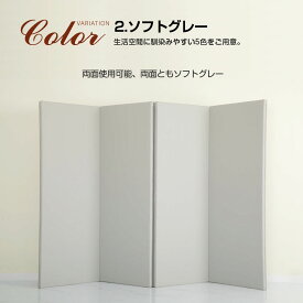 楽天1位 赤字最終処分 赤ちゃん プレイマット 折りたたみ 抗菌 厚手 ベビーマット クッションマット お昼寝 防水 体操マット ごろ寝 防音 120 140 200 160 180 ノンホルム 床暖房対応 4cm 4段 Carre bebe