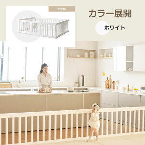 Ԃ xr[T[N nC^Cv RpNg vC[h xr[[ 120×120cm xr[Q[g  _ ` Anuri  x[W O[