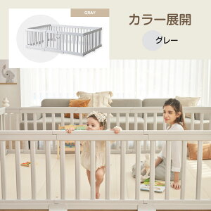 {I10%OFFN[| Ԃ xr[T[N t 傫 vC[h ^ _ xr[[ 200 240 252 280 190 260  xr[Q[g ` hAtZbg Anuri  x[W O[