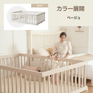 Ԃ xr[T[N t 傫 vC[h ^ _ xr[[ 200 240 252 280 190 260  xr[Q[g ` hAtZbg Anuri  x[W O[