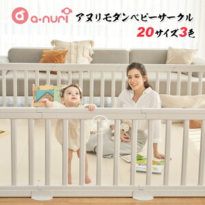 P8{ Ԃ xr[T[N xr[Q[g  vC[h hAt xr[[ rO nC^Cv 킢 傫 _ t 120 150 140 160 180 200 212 240 252 280 xr[tFX 