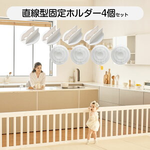 _ xr[T[N ^Œz_[~ 4Zbg xr[Q[g Z[teBObY Anuri