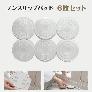 vC}bg ~ mXbvpbh h~ Œ pbh Ak_xr[T[N Anuri a13mm 唻 6Zbg