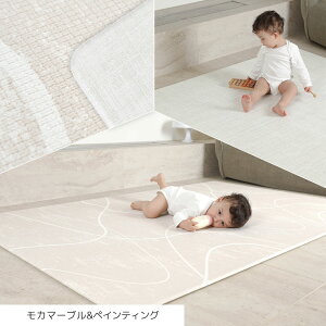 vC}bg h R  V[X H xr[}bg Ԃ g[Ή PVC 120 130 140 150 160 190 200 210 250 傫  Dwinguler 1.2 1.5cm