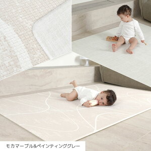 13��OFF�N�[�|�� �v���C�}�b�g �Ԃ���� �x�r�[�}�b�g �h�� �R�� �h�� �������� �V�[�����X �N�b�V�����}�b�g ���g�[�Ή� PVC �傫�� ������� Dwinguler �f�����O��