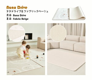 vC}bg R h V[X   Ԃ xr[}bg PVC h H NbV}bg 140 200 230 傫 Jxx Carrebebe