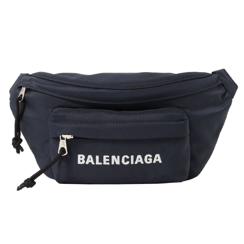 バレンシアガ(BALENCIAGA) ボディバッグ・ウエストポーチ | 通販・人気