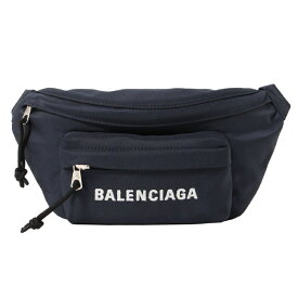 バレンシアガ BALENCIAGA ボディバッグ 569978 4370 H851N