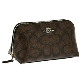 コーチ COACH ポーチ F53385 IMAA8