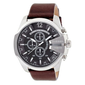 【期間限定セール】ディーゼル DIESEL 腕時計 メンズ DZ4290
