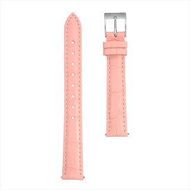 フォリフォリ Folli Follie accessory 腕時計 L14E-PNK-SS ピンク