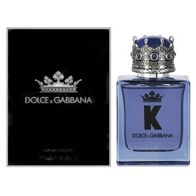 【期間限定セール】ドルチェ & ガッバーナ Dolce & Gabbana D&G 香水 メンズ ドルチェ アンド ガッバーナ DOLCE & GABBANA EDP 50ml