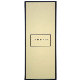 ジョー マローン JO MALONE 香水 レディース イングリッシュペアー＆フリージア English Pear & Freesia EDC 30ml