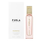 【期間限定セール】フルラ FURLA 香水 レディース フルラ マグニフィカ EP/SP 30ml