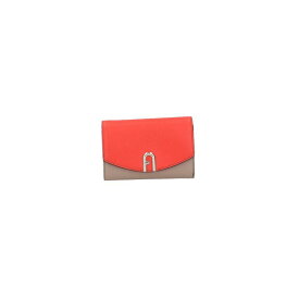 フルラ FURLA 三つ折財布 WP00217-BX0053 1656S