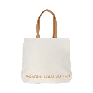 CBg LOUIS VUITTON g[gobO LV-FDT-BE zCg/x[W p p 