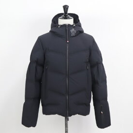 モンクレール MONCLER ダウン ジャケット コート メンズ 1A000-04-5399D 2/L 999