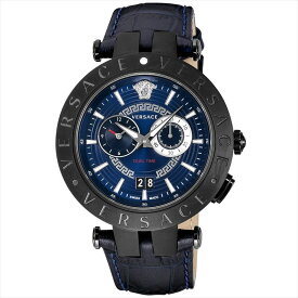 【期間限定セール】ヴェルサーチェ VERSACE 腕時計 メンズ VEBV00419