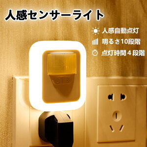 ZT[Cg lZT[  邢 _Ԓ  O LED d _ RZg d  tbgCg  ^