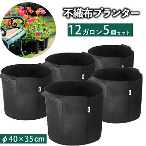 sDzv^[ 15TCY 2~50K  Aؔ 񂹐A Jo[ ͔| | A͔| ƒ؉ɍœK obO݂ȃv^[