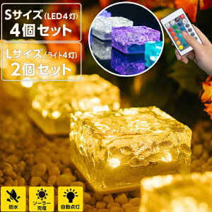 \[[Cg K[fCg O h h C~l[V 邢  LTCY2/STCY4 邳ZT[ Ԓd Á@O ACXubN