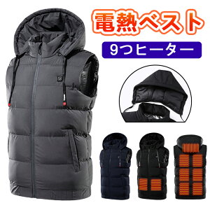 dMxXg q[^[xXg {q[^[ MxXg t[ht q[^[xXg dMWPbg Mpl9 3ix 傫TCY hxXg MxXg 􂦂 xXg USB ʋ