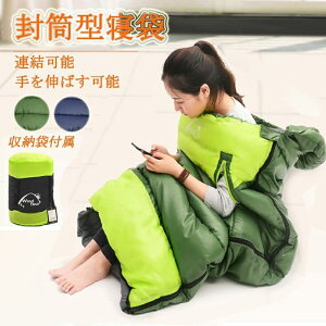 Q Vt ^ -15x 1.65kg/1.35kg 􂦂 Ԓ [/t RpNg Lv AEghA oR ^ Ԓ