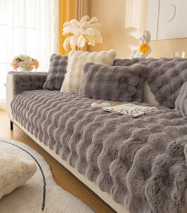 \t@[Jo[ \t@[V[g 邾 ӂӂ g ~  Zp[g RR _炩 l| 2l| 3l| I h~ B LYh~ 􂦂 h΍ ~ 