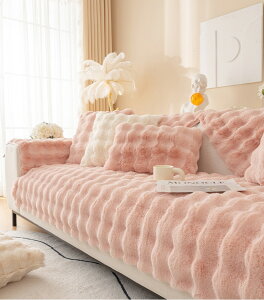 \t@[Jo[ \t@[V[g 邾 ӂӂ g ~  Zp[g RR _炩 l| 2l| 3l| I h~ B LYh~ 􂦂 h΍ ~ 