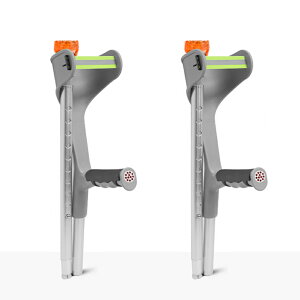 Nb` ܂ݎ tXghNb` Lk 10iK߉\ t Nb` A~ y  s ⏕ K I S t O|[ tBbgObv