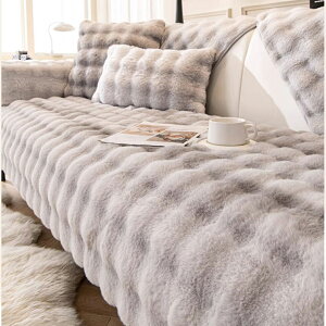 \t@[Jo[ 邾 ӂӂ l| 2l| 3l| 4l| rbgt@[ JE`\t@Jo[ \t@Jo[ RR\t@[Jo[ ӂ _炩 g G肪C