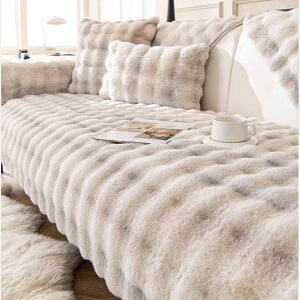 \t@[Jo[ 邾 ӂӂ l| 2l| 3l| 4l| rbgt@[ JE`\t@Jo[ \t@Jo[ RR\t@[Jo[ ӂ _炩 g G肪C