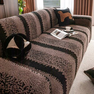 \t@[Jo[  2l| 3l| Xgb` 邾 \t@Jo[ 1l 4l|  It k bt I Lт  rO tBbg Lk G _炩 lGK