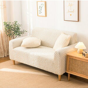 \t@[Jo[ 2l| 3l| Xgb` 邾 \t@Jo[ 4l|  It k bt I Lт  rO tBbg Lk G _炩 lGKp C