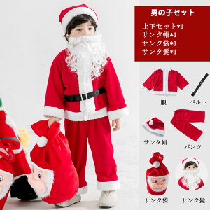 yT^ZbgzT^ RX`[ LbY RXv q T^RX T^ߑ T^ j̎q ̎q T^N[Xߑ nEB NX}Xw _Xߑ NX}X