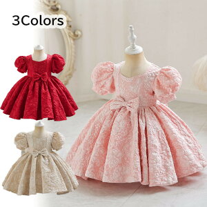 xr[hX qhX Zj[hX Ԃ V oYj {Q  sAm\ xr[hX