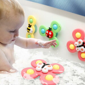 �z�� �������� ��]�ߋ� �z�Չ�] �n���h�X�s�i�[ �Ԃ���� ���ɂ����� �q�� �z�Չ�]���� ���V�� �X�g���X���� �m��ߋ� �M�t�g �����j��