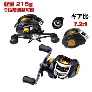 xCg[ y 215g  E őhO 8kg MA 7.2F1 nCMA 9iK }Olbgu[L C oXނ k A[ނ Dނ