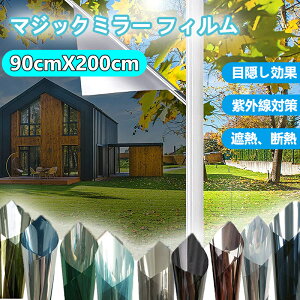 KX }WbN~[ tB ʔ KXtB ډB UVJbg ՔM ͂ ډBV[g fMtB  KX ΍ œ\