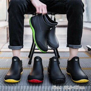 CV[Y Cu[c V[g jp h C  yA t 