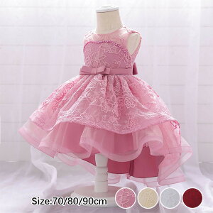 xr[ mtH}[ q Zj[hX V tH[}hX ԂhX ԕ hJ { m[X[u oYj {Q Ղ Ԍ މ@  a v[