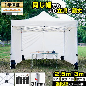 y1Nۏ؁zł藧h ^b`^[veg3m/2.5m  |[ Cxgeg Cxg^[v3m×3m 2.5mx2.5m TCgV[g 4Zbg X`[ eg ^[v 300c