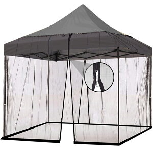 y1̌^z^[vegp TChV[g bV 4 悯TChV[g  3m 3.0m 300 ėp bVV[g oOK[hXN[ 悯  ᒠ IvV ^b`^[vp T