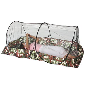 eg Ci[eg lp 100x200 y ᒠ bV ^b` |bvAbveg  Lv VF^[ eginVF^[ Ci[eĝ |bvAbvbVeg