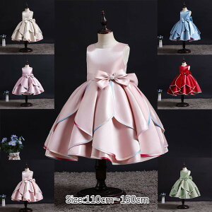 qhX sAm\ EFfBO { 110 120 130 140 150cm ̎q tH[}hX qp Te t[K[