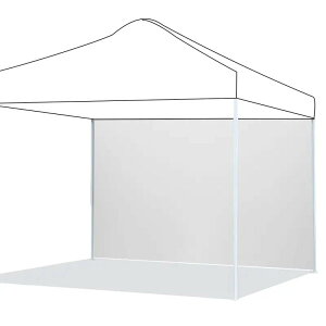 y[Vozyt@Xi[݌vz^[v eg TChV[g ^[vegp TChV[g EH[^Cv  2.5m 3m@悯 VF[h IvV 250cm ^[vegp@ėpTC