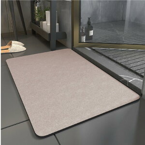 _Si50%OFFN[|}\^oX}bg ]y oX}bg  􂦂 oX}bg 唻 \tg oX}bg ~ oX}bg ]y \tg Ȃ mAXxXg 